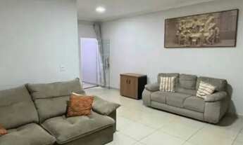 Imagem 2: R/ LINDA CASA NO IPEM SÃO CRISTÓVÃO