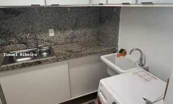 Imagem 3: Apartamento para Locação em Salvador, PITUBA, 1 dormitório, 1 banheiro, 1 vaga