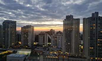 Imagem 6: AP 1 quartos 2 vaga coberta direto comigo sem fiador