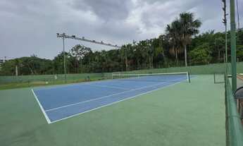 Imagem 6: Residencial Renaissance. Excelente Lote