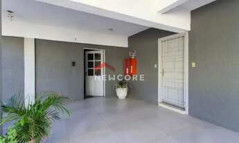 Imagem 3: Apartamento em Rua Doutor Campos Velho - Cristal - Porto Alegre/RS