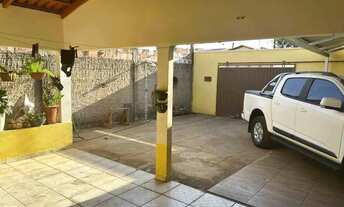 Imagem: CASA EM MARITUBA Yk