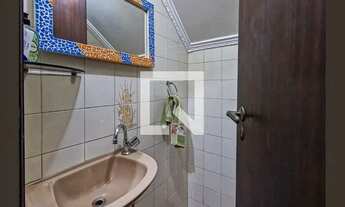 Imagem 6: Casa à Venda - Piqueri, 2 Quartos, 172 m2