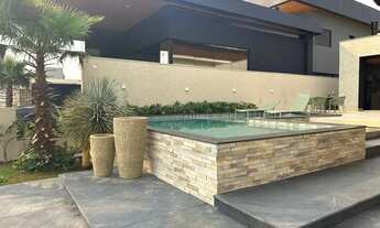 Imagem 7: Sobrado á Venda _ Condominio Porto Rico Residence - Porto Rico - PR