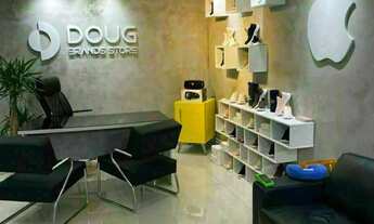 Imagem: Sala Comercial NOVA!!!