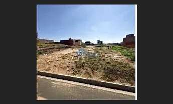 Imagem 2: Terreno à venda, com preço de oportunidade no bairro em expansão localizado no Parque Barn