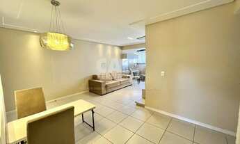 Imagem 3: Apartamento no edifício Celina Maia