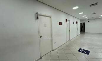 Imagem 4: Prédio para alugar, 644 m² por R$ 54.000,00/mês - Vila Bocaina - Mauá/SP