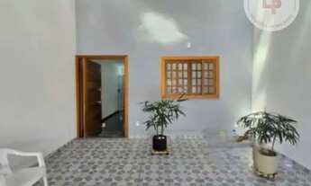 Imagem: Oportunida Linda casa No Fazenda Grande