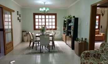 Imagem 2: Casa para Venda - 200m², 4 dormitórios, sendo 1 suites, 4 vagas - Ipanema