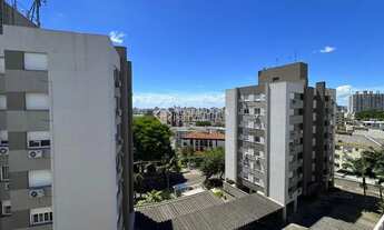 Imagem 5: Apartamento 2 quartos, 1 vaga garagem no bairro Jardim Europa - Porto Alegre