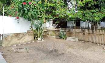 Imagem 4: CASA FORA DE CONDOMINIO CÓD.221