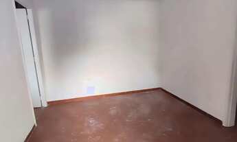 Imagem 6: Excelente 1 quarto e sala na Freguesia