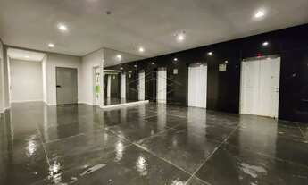 Imagem 6: Comercial Sala em Jaú