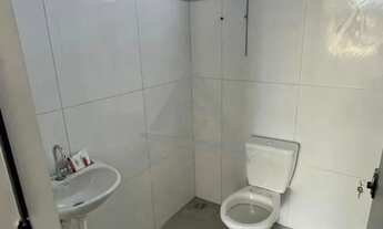 Imagem 6: Galpão para alugar em Paulínia, João Aranha, com 190 m²