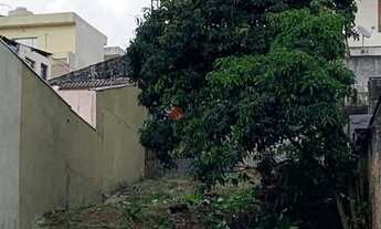 Imagem 3: Terreno à venda na Vila Carrão com 381,84 m² - Documentação ok