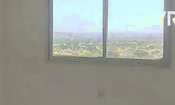 Imagem 6: Apartamento de 2 Quartos com Suíte à Venda no Brisas Di Lourenzzo 57 m², Andar Alto com V