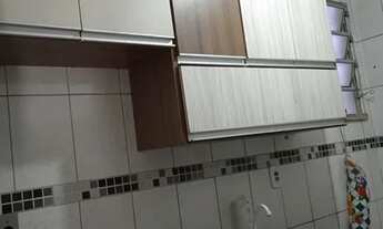 Imagem 6: Vendo Casa no São Brás socorro