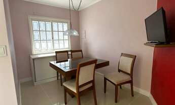 Imagem 3: Casa em Medianeira