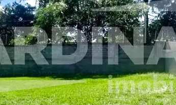 Imagem 5: Excelente Terreno/Condomínio - Residencial - No bairro Condomínio Faixa Azul