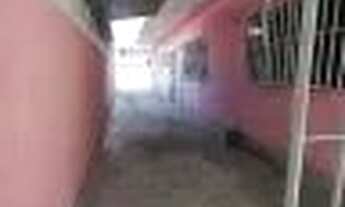 Imagem 7: Imóvel para venda em Almerinda - São Gonçalo - RJ