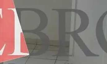 Imagem 7: Sobre loja para locação na Vila Carrão!!!