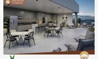 Imagem 8: Apartamento à venda, 3 quartos, 3 suítes, 2 vagas, Praia do Morro - Guarapari/ES