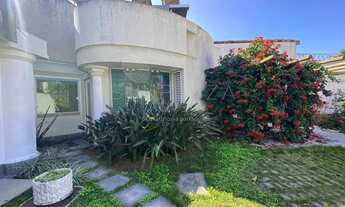 Imagem 6: Casa com 6 quartos à venda, 500 m² por R$ 1.500.000 - Recreio dos Bandeirantes - Rio de Ja