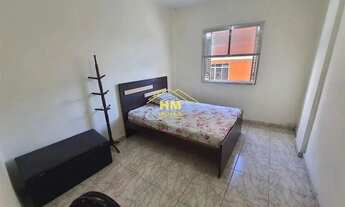 Imagem 2: CENTRO l SÃO VICENTE l GRANDE OPORTUNIDADE l 2 DORMITÓRIOS COM ÁREA DE SERVIÇO l ELEVADOR