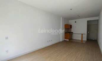 Imagem 7: Locação Apartamento PORTO ALEGRE RS Brasil