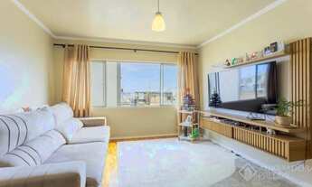 Imagem: Imovel em frenre a Santa Casa !