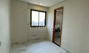 Imagem 3: Imóvel para venda possui 140 metros quadrados com 3 quartos em Boa Viagem - Recife - PE