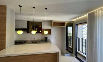 Imagem 7: HIT MARISTA Apartamento com 2 Quarto(s) e 2 banheiro(s) à Venda, 72.21 por R$ 785000.00 no