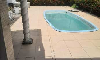 Imagem 3: Casa em Pau Amarelo, alugo para residência ou comércio, ou vendo