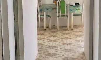 Imagem 4: Vende-se uma casa na ilha de Gamboa