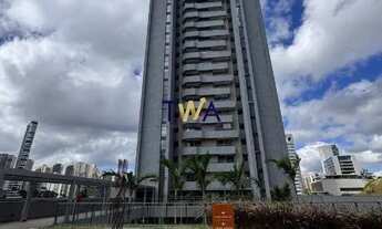 Imagem: Apartamento, Sereno, Vale do Sereno, Nova