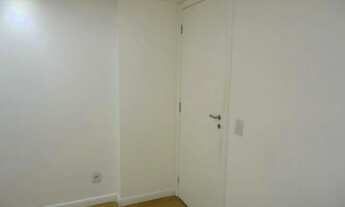 Imagem 6: Sala à venda, Bangu - Rio de Janeiro/RJ