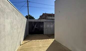 Imagem 5: Casa Exclusiva com Lote de 180m² Bairro Santa Rafaela