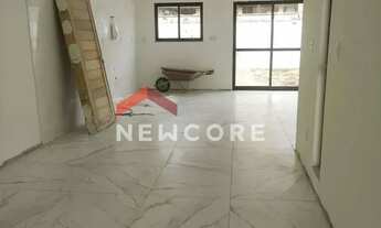 Imagem 5: Casa em José A.gonzaga - Quilombo - Penha/SC