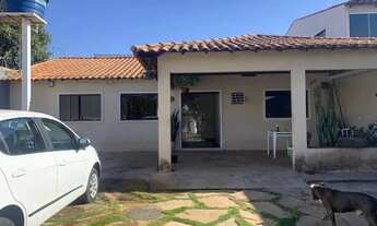 Imagem: OPORTUNIDADE ÚNICA! Linda casa aconchegante!