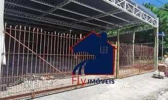 Imagem 6: Galpão para alugar, 1400 m² por R$ 80.000,00/mês - Pirituba - São Paulo/SP