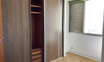 Imagem 7: Apartamento com 3 dormitórios 2 vagas a venda na Bela Vista