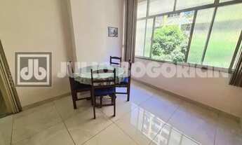 Imagem 4: Apartamento : Padrão / Residencial / Copacabana