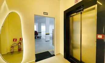 Imagem 6: REF. 333 - Ed. Le Premier