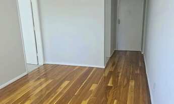 Imagem 3: Edifício Damcos