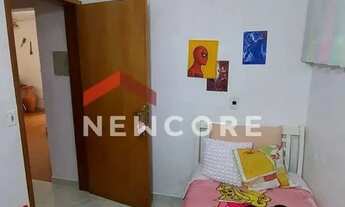 Imagem 3: Chácara em condomínio em Alameda Barão - Jardim dos Laranjais - Indaiatuba/SP