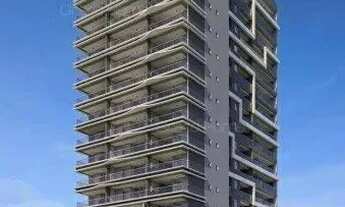 Imagem: Apartamento 2 quartos em Praia de Itaparica