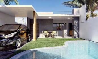 Imagem: Casa Marechal Deodoro