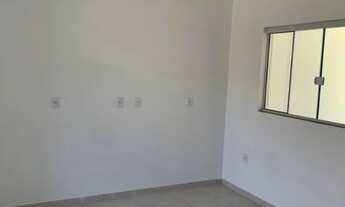 Imagem 6: Alugo Excelente sobrado no Alto Ribeirão direto com o proprietário