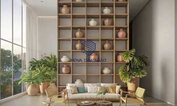 Imagem 3: Apartamento em Pinheiros